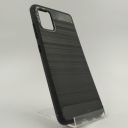 Гумовий чохол ZENUS Samsung A51