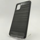 Гумовий чохол ZENUS Samsung A51