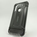 Протиударний Чохол SPIGEN Xiaomi Redmione8t