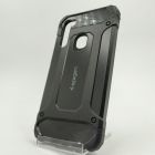 Протиударний Чохол SPIGEN Xiaomi Redmione8t