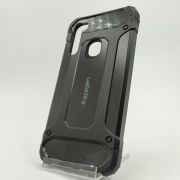 Протиударний Чохол SPIGEN Xiaomi Redmione8t