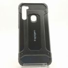 Протиударний Чохол SPIGEN Xiaomi Redmione8t