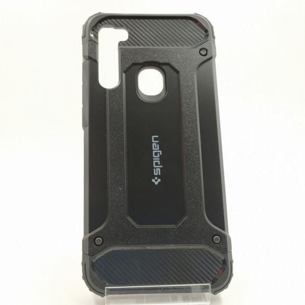 Протиударний Чохол SPIGEN Xiaomi Redmione8t