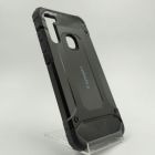 Протиударний Чохол SPIGEN Xiaomi Redmione8t