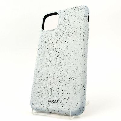 Люмінесцентний чохол LUXO BOQAZ STREET URBAN No2 iPhone 11(зас.тов.)