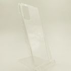 Чохол ультратонкий REMAX для Samsung S20+ White(зас.тов.)