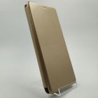 Чохол-книжка Hoco Redmi Note8t Gold(зас.тов.)