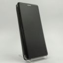 Чохол-книжка Wing Samsung Note10 Lite Black