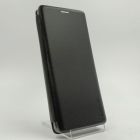 Чохол-книжка Wing Samsung Note10 Lite Black