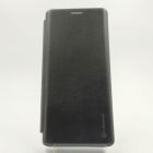 Чохол-книжка Wing Samsung Note10 Lite Black