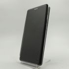 Чохол-книжка Wing Samsung Note10 Lite Black
