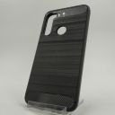 Гумовий чохол ZENUS Xiaomi Redmi Note 8(зас.тов.)