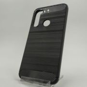 Гумовий чохол ZENUS Xiaomi Redmi Note 8(зас.тов.)