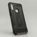 Протиударний Чохол SPIGEN Xiaomi Redmi 7(зас.тов.)