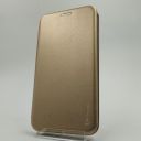 Чохол-книжка Hoco Case Xiaomi Redmi Note 8 Gold(зас.тов.)