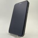 Чохол-книжка Hoco Xiaomi RedmitA Navy Storm(зас.тов.)