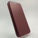 Чохол-книжка Hoco Case Xiaomi Redmi8 Ruby(зас.тов.)