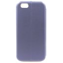 Чохол-книжка G-CASE WING iPhone 6G/6S Navy Storm