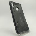 Протиударний Чохол SPIGEN Xiaomi Redmi Note7