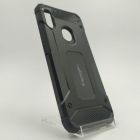 Протиударний Чохол SPIGEN Xiaomi Redmi Note7