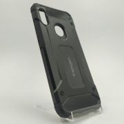 Протиударний Чохол SPIGEN Xiaomi Redmi Note7