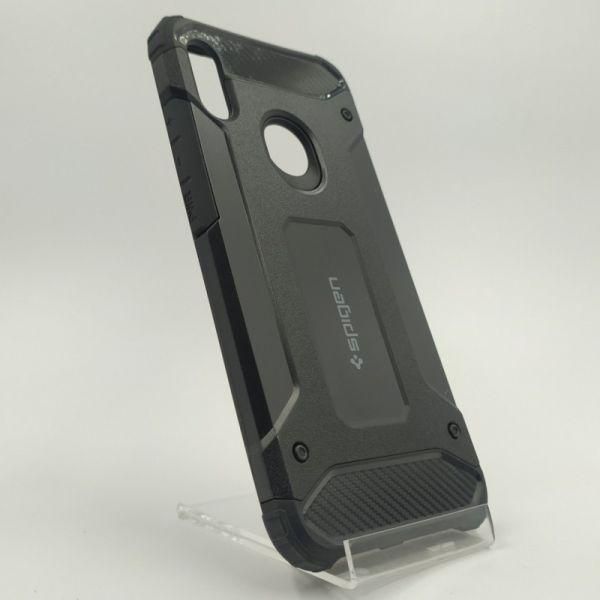 Протиударний Чохол SPIGEN Xiaomi Redmi Note7