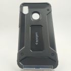 Протиударний Чохол SPIGEN Xiaomi Redmi Note7