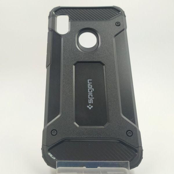 Протиударний Чохол SPIGEN Xiaomi Redmi Note7
