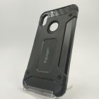 Протиударний Чохол SPIGEN Xiaomi Redmi Note7