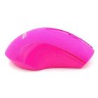 Миша Jedel W120 Wireless Pink (Рожевий)(зас.тов.)