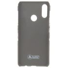 Пластиковий чохол Luxo Face Huawei P Smart Plus Snow Leopard(зас.тов.)