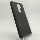 Силіконовий  чохол Simin Style Xiaomi Redmi Note8 Pro / Oppo a5 (2020)(зас.тов.)