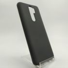 Силіконовий  чохол Simin Style Xiaomi Redmi Note8 Pro / Oppo a5 (2020)(зас.тов.)