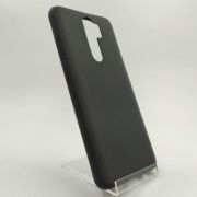 Силіконовий  чохол Simin Style Xiaomi Redmi Note8 Pro / Oppo a5 (2020)(зас.тов.)