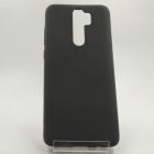 Силіконовий  чохол Simin Style Xiaomi Redmi Note8 Pro / Oppo a5 (2020)(зас.тов.)