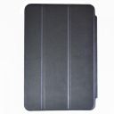 Чохол-книжка SMART CASE для iPad 2/3/4 Black (Чорний)(зас.тов.)