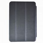 Чохол-книжка SMART CASE для iPad 2/3/4 Black (Чорний)(зас.тов.)