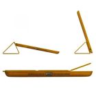 Чохол-книжка SMART CASE для iPad 2/3/4 Black (Чорний)(зас.тов.)