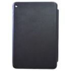 Чохол-книжка SMART CASE для iPad 2/3/4 Black (Чорний)(зас.тов.)