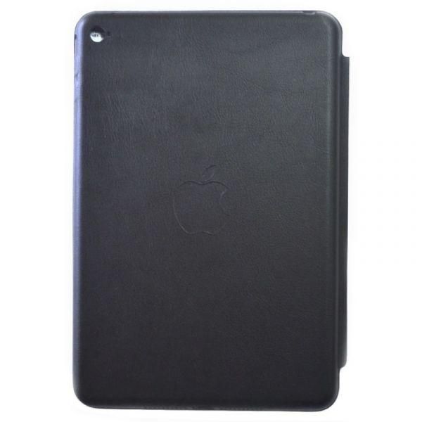 Чохол-книжка SMART CASE для iPad 2/3/4 Black (Чорний)(зас.тов.)