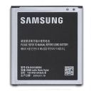 Акумуляторна батарея для Samsung EB-BG530BBC 2600 mAh