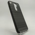 Гумовий чохол ZENUS Xiaomi Redmi Note8Pro