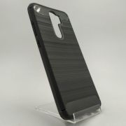 Гумовий чохол ZENUS Xiaomi Redmi Note8Pro