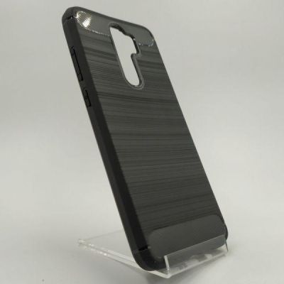 Гумовий чохол ZENUS Xiaomi Redmi Note8Pro