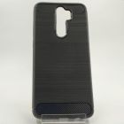 Гумовий чохол ZENUS Xiaomi Redmi Note8Pro