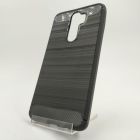 Гумовий чохол ZENUS Xiaomi Redmi Note8Pro
