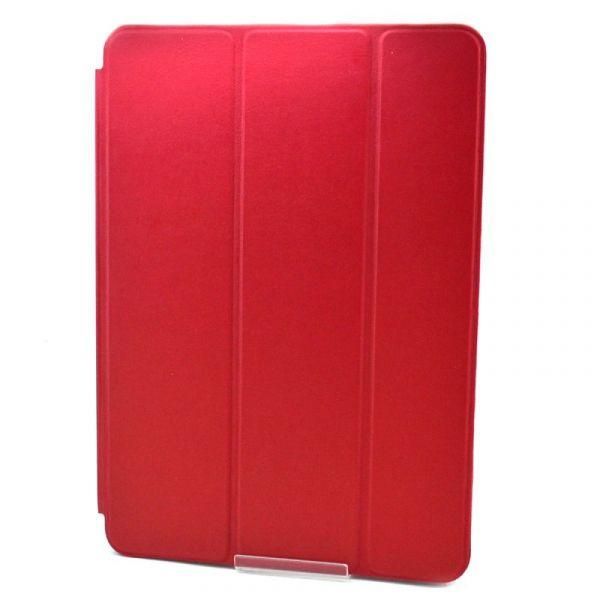 Чохол-книжка SMART CASE для iPad 2/3/4 Red (Червоний)(зас.тов.)