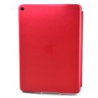 Чохол-книжка SMART CASE для iPad 2/3/4 Red (Червоний)(зас.тов.)