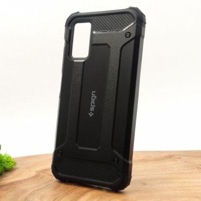 Протиударний Чохол SPIGEN для Xiaomi Redmi9T