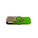 USB флешнакопичувач Kingston DataTraveler 100 G3 2 Гб